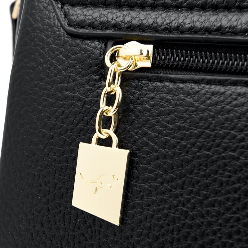 Mother's Bag Crossbody Bag Women's Shoulder Bag