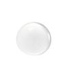 Hydra3 Booster 30ml (Plumping Hydration Ampoule)