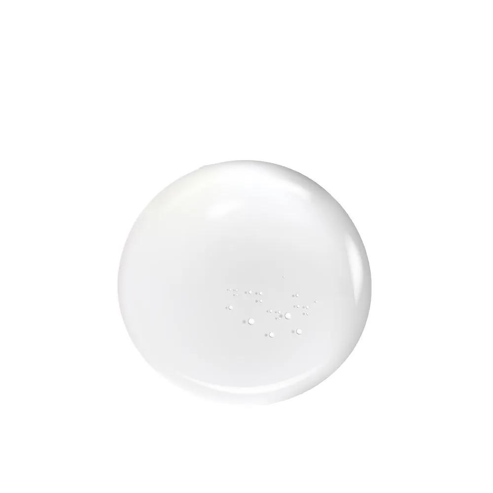 Hydra3 Booster 30ml (Plumping Hydration Ampoule)