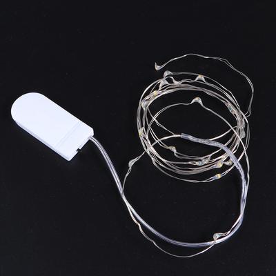 LED valgustus – LED-lindid