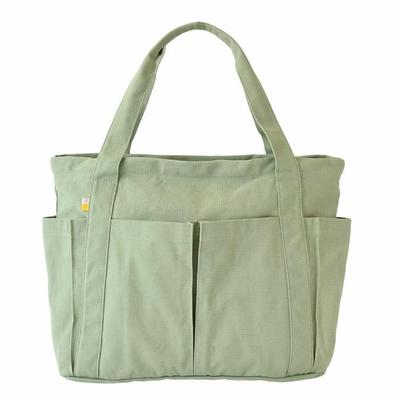 Bolsos para mujer – Bolsas de hombro