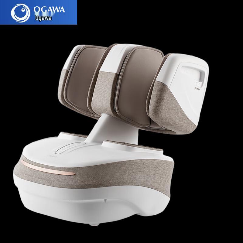 OGAWA OG-3208 Leg & Foot Massager