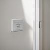 Button Box Package Content Access Control Switch Access Control Convenient Button Box Door Access Control System