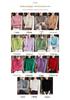 Women's Seamless Knit Half-High Neck Pullover: Loose, Slim-Fitting, Long Sleeve Sweater for Autumn/Winter