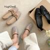 Scarpe da donna – Ballerine