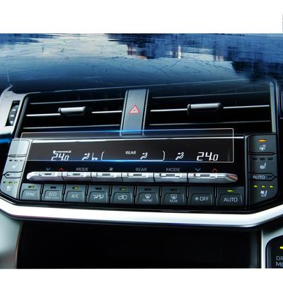 Automobilová elektronika – Doplňky pro autoelektroniku