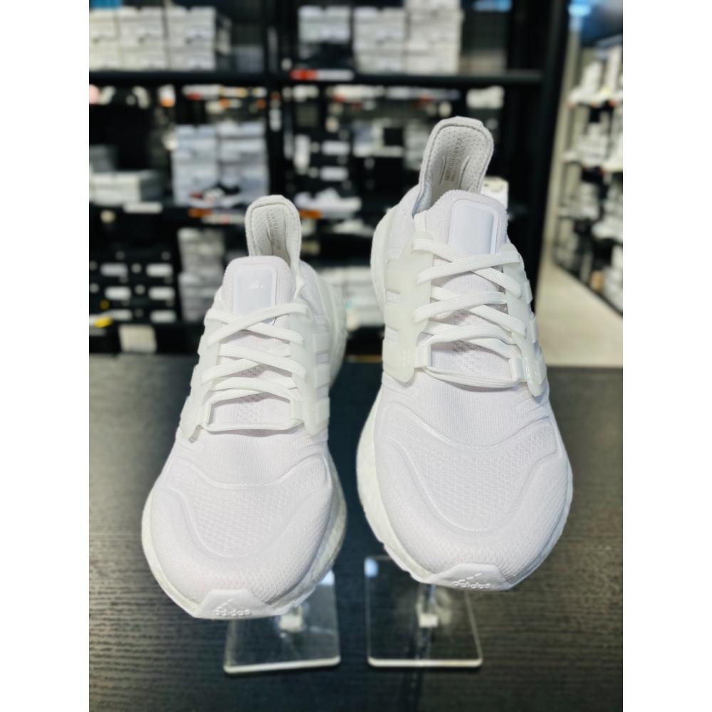 

Женские беговые кроссовки adidas Performance Ultraboost 22 ULTRABOOST 22 W GX5590