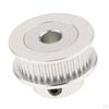 1 Piece Toothed Belt Pulley GT2 36 Pitch