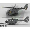 RC uçak ve helikopterler – RC Helikopterler
