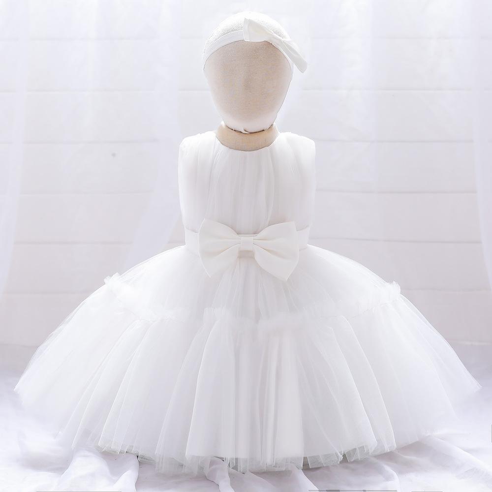Elegant Princess Gowns for Girls - Perfect for Parties and Special Occasions