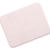 Diatomaceous Earth Quick-Dry Absorbent Anti-Slip Bathroom Floor Mat