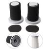 Parts Filter elements Accessories For Deerma DX700 DX700S High Quality