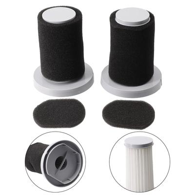 Geräte für Haushaltsreinigung & Staubsauger – Filter für Staubsauger