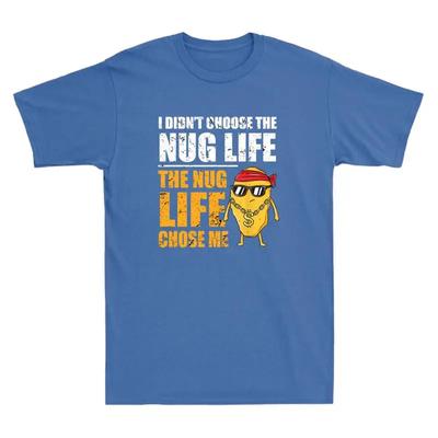 Tops – Camisetas
