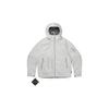 Palace GORE-TEX 3L Palex Jacket Cloud Unisex Outerwear White P29JK031