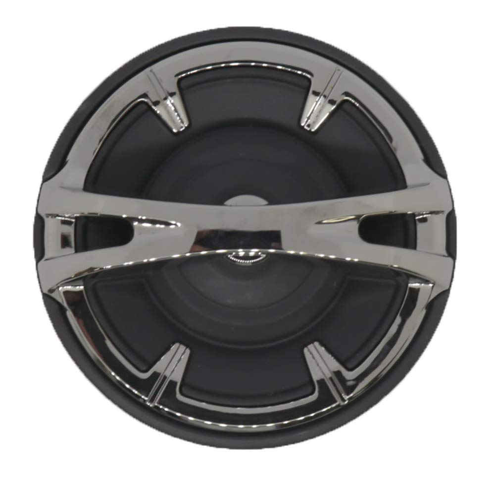 Genuine Parts 17 Ultegra C3000 Drag Knob Part 10DLX No.