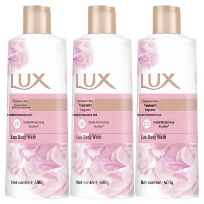 Sabun ve duş jelleri – Duş jeli