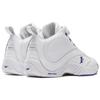 Reebok Answer 4 Free Agency Men Sneakers White IF4772