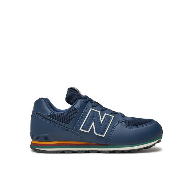 Кроссовки New Balance GC574KIG EU 36