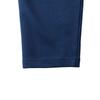 Seconde vie - Jogging Homme Tech Fleece Marine - Bon état