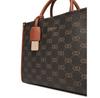 Bag Liu Jo Liu Jo Ecs M Tote AF5206 E0668 Brown
