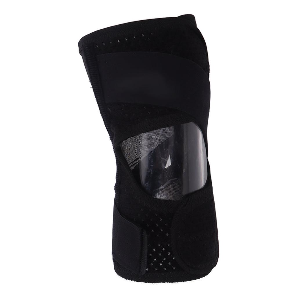 Elbow Brace Arm Joints Protector Thin Tennis Elbow Compression Support for Men and Women