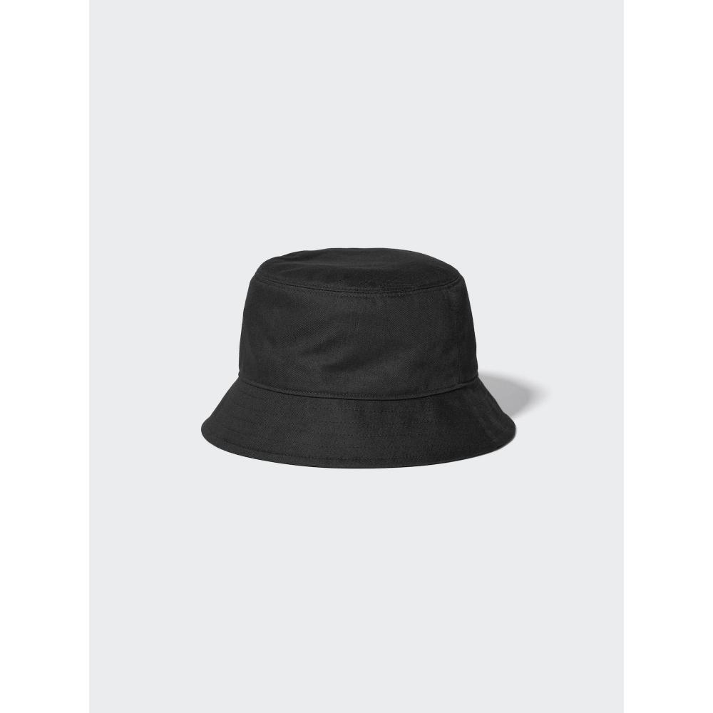 Uniqlo Japan Uv Cut Bucket Hat