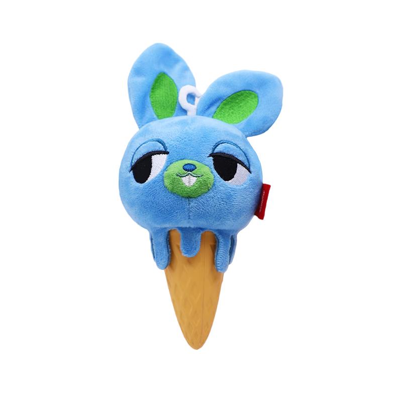 

GiGwi Puppy Teething Chew Toy
