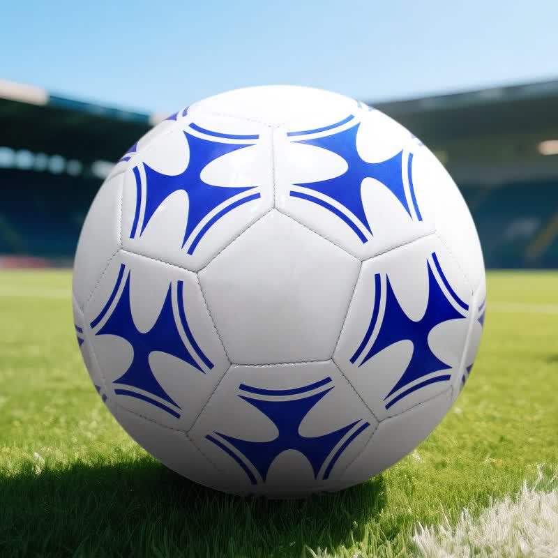 San Huan Size 5 Training Football