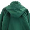 THE NORTH FACE Outdoor NP2150N Mountain parka WS green Women Used