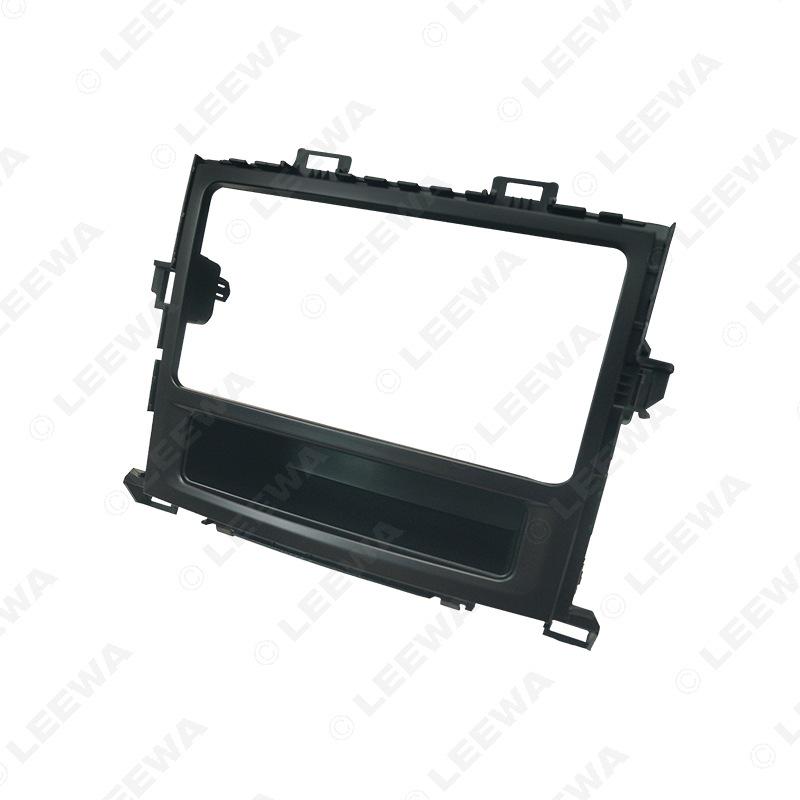 Toyota Alphard/Vellfire Audio Navigation DVD Frame Modification Bracket