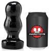 CRAIG 12 X 6 Cm - HardToys - Anal Plug