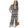 AX Paris Womens/Ladies Polyester Jumpsuit