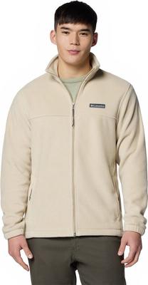 Jacket Steens Mountain 2.0 Full Zip Fleece (1476671) Ancient Fossil