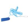 Portable   Hand Throw Fish Mesh Net Catch Fishing   Trap Accessory