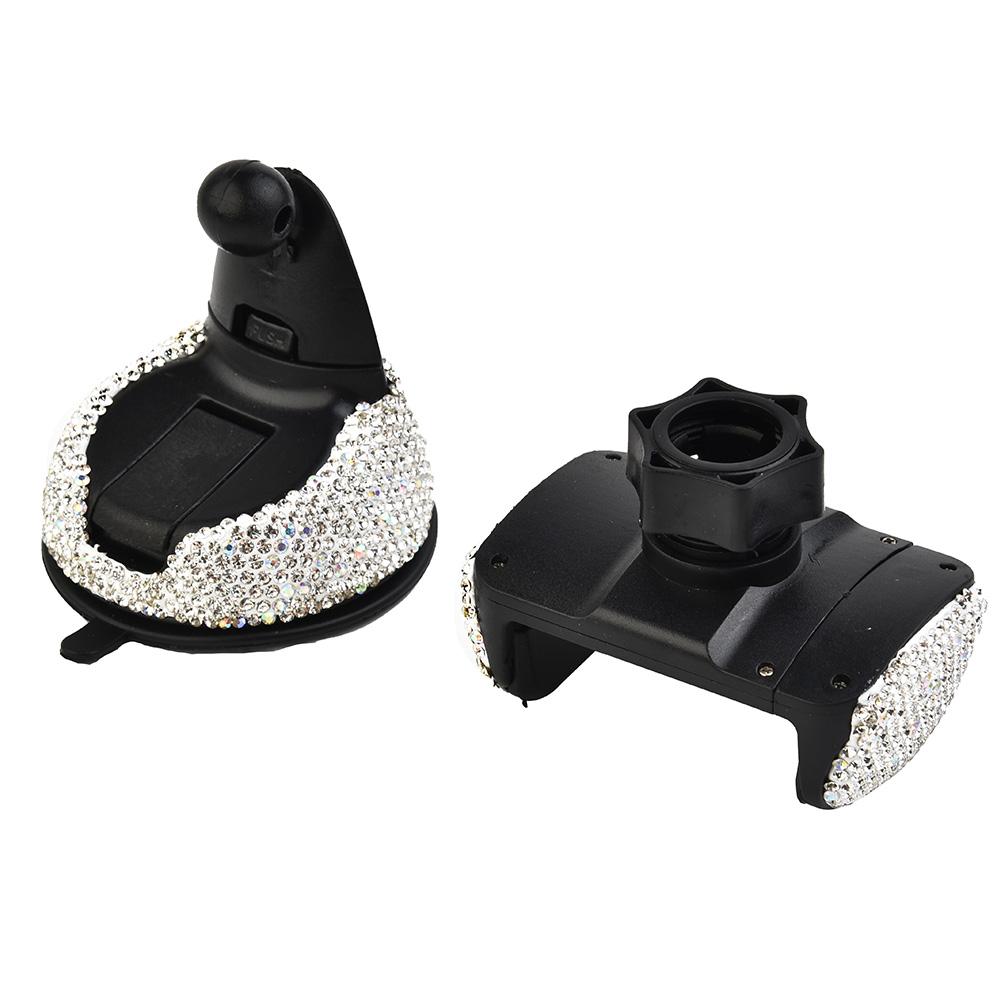 Dashboard Phone Holder Girls Parts Replacement Stand