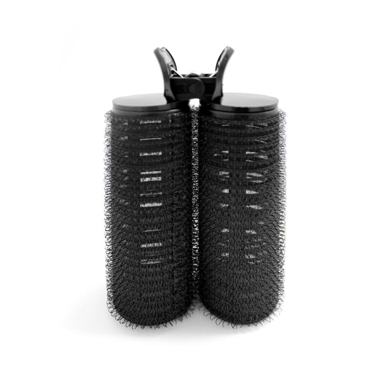 Зажим Earth & You для объема корней