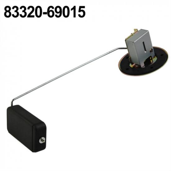 Датчик уровня топлива для Toyota Land Cruiser FJ60 BJ60 HJ60 83320-69015