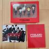[USED] FTISLAND THE SINGLES COLLECTION