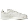 adidas Stan Smith Recon 'Off White' EF4001