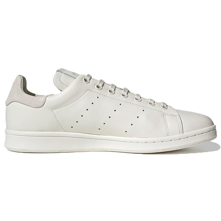 adidas Stan Smith Recon 'Off White' EF4001