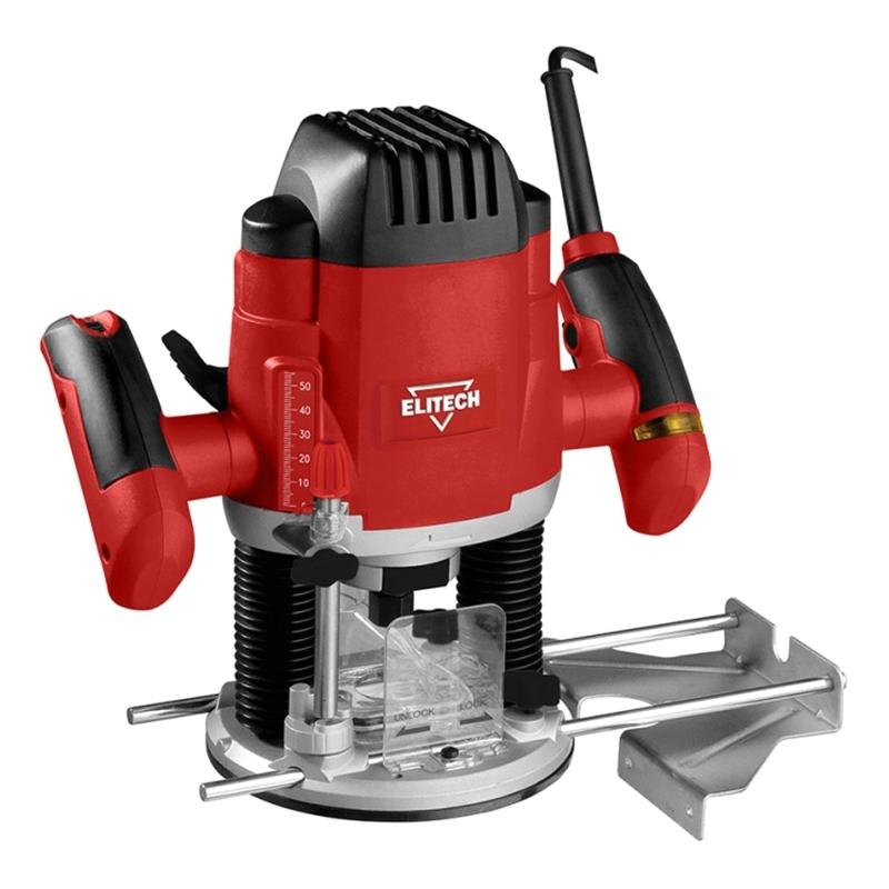 

Маршрутизатор Элитек F 1355e