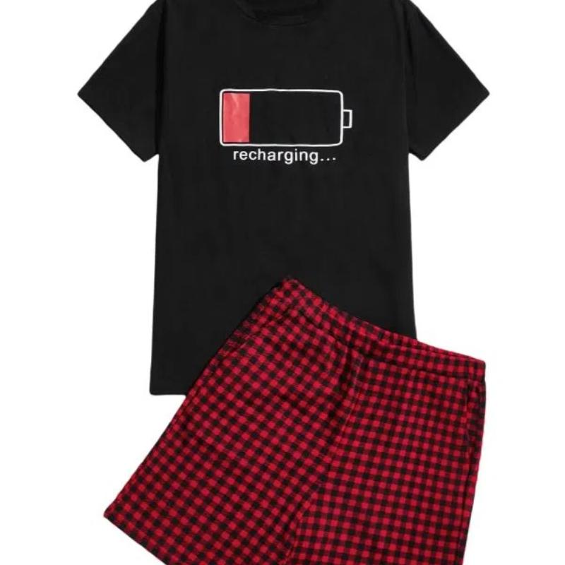 Lüks Çocuk Yaz Spor Giyim Tişört Şort 2 Parça Retro Set Moda Giyim Seti Sokak Giyimi Ayı Desenli 3D Baskı Stil