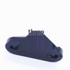 Bicycle Headlight Horizontal Mount Adapter