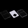 Slab Holder for Coin Collecting