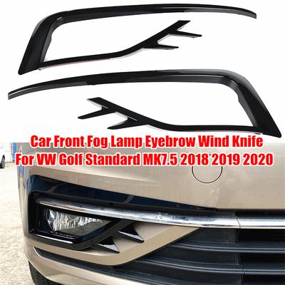 Tillbehör – Ventilationsgaller