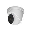 Anti-Entry Alarm & Detection Camera for Elevator Battery Cars