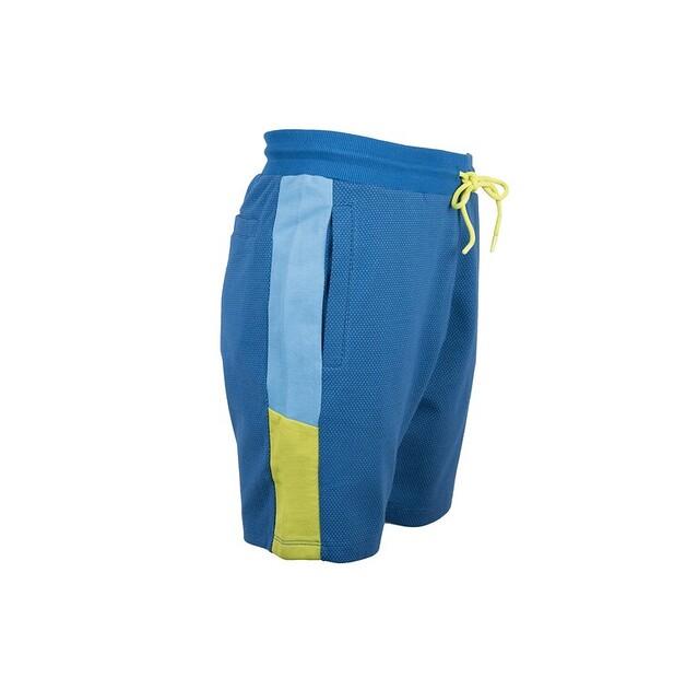 Шорты Bikkembergs C 1 85C FS M B072