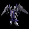 BANDAI SPIRITS HG Mobile Suit Gundam Wing Dual Story G-Unit Gundam Greep 1/144 Scale Pre-Colored Plastic Model