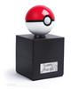 The Wand Company Elektronický Gule Pokémon Die-Cast Replika Pokémona.